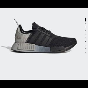 Super cute adidas nmd r1 like new